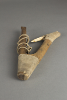 Tsimshian%20artist%2C%20%3Cb%3E%3Ci%3E%20Halibut%20Hook%3C%2Fi%3E%3C%2Fb%3E%2C%20ca.%201900%2C%20wood%2C%20Museum%20Purchase%3A%20Indian%20Collection%20Subscription%20Fund%2C%20Rasmussen%20Collection%20of%20Northwest%20Coast%20Indian%20Art%2C%20no%20known%20copyright%20restrictions%2C%2048.3.300